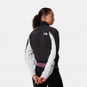 VESTE Coupe-vent TNF mountain athletics pour Femme dispo chez DM'S !