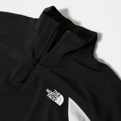 VESTE Coupe-vent TNF mountain athletics pour Femme dispo chez DM'S !