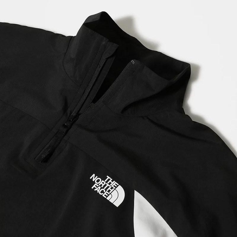 VESTE Coupe-vent TNF mountain athletics pour Femme dispo chez DM'S !