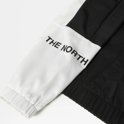 VESTE Coupe-vent TNF mountain athletics pour Femme dispo chez DM'S !