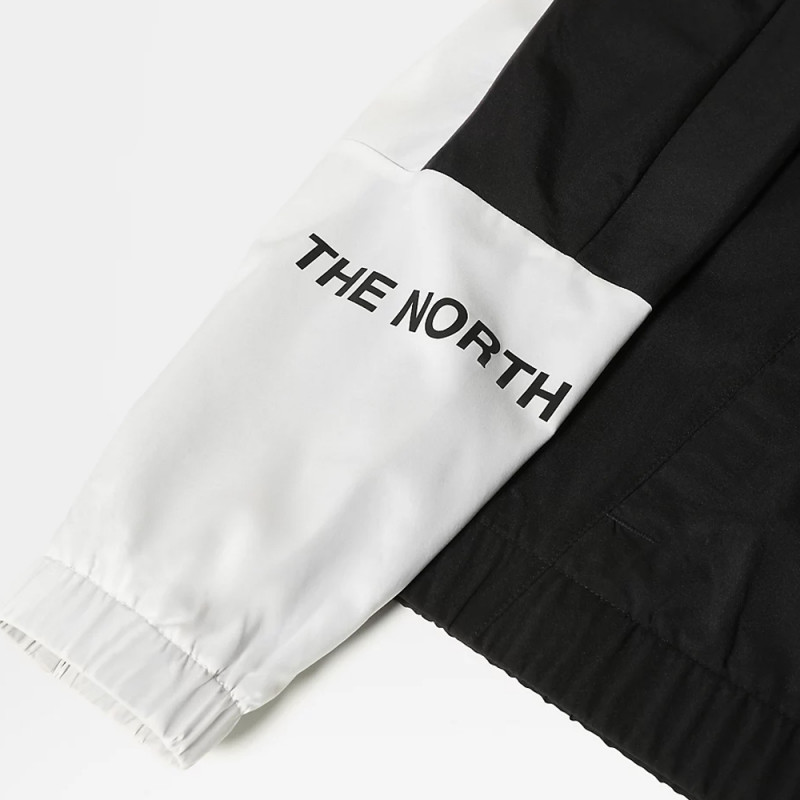 VESTE Coupe-vent TNF mountain athletics pour Femme dispo chez DM'S !