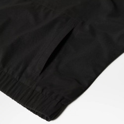 VESTE Coupe-vent TNF mountain athletics pour Femme dispo chez DM'S !