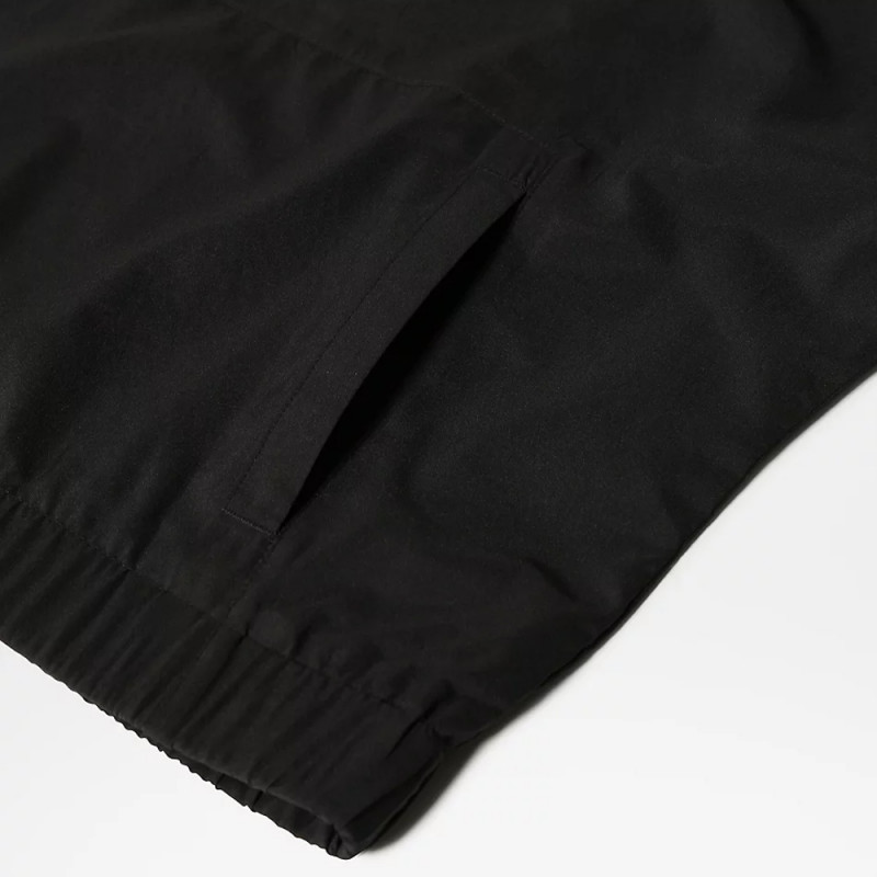 VESTE Coupe-vent TNF mountain athletics pour Femme dispo chez DM'S !