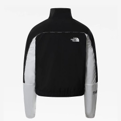 VESTE Coupe-vent TNF mountain athletics