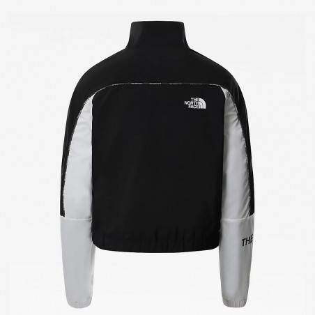 VESTE Coupe-vent TNF mountain athletics pour Femme dispo chez DM'S !