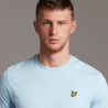 T-SHIRT TS400VOG LYLE & SCOTT