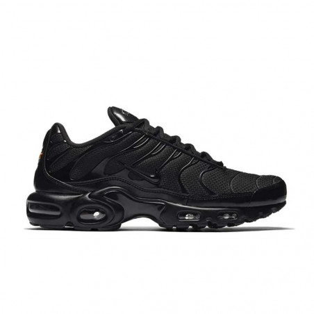 Baskets Nike Air Max Plus Tn