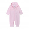 Combinaison à capuche pour bébé Boss en vente chez DM'Sports