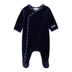 Pyjama Boss pour bébé