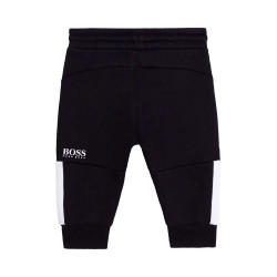 Pantalon Boss pour bébé à shopper chez DM'Sports