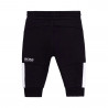 Pantalon Boss pour bébé à shopper chez DM'Sports