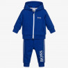 Ensemble pour bébé Boss à shopper chez DM'Sports