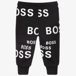 Pantalon Boss pour bébé chez DM'Sports