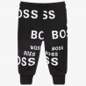 Pantalon Boss pour bébé chez DM'Sports