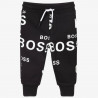 Pantalon Boss pour bébé chez DM'Sports