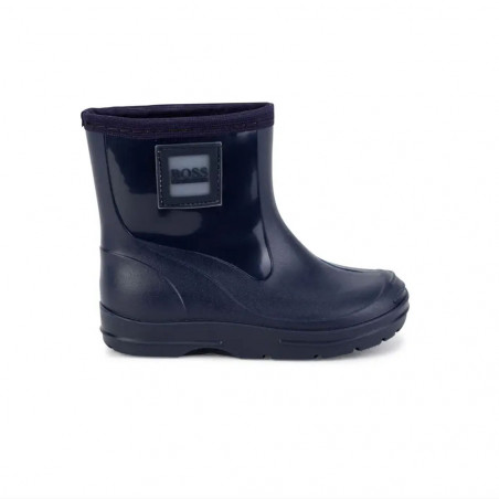 Bottes de pluie Boss pour bébé à shopper chez DM'Sports