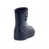 Bottes de pluie Boss pour bébé à shopper chez DM'Sports