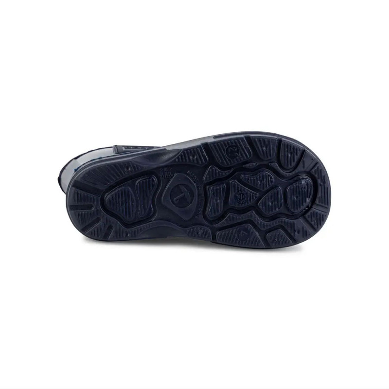 Bottes de pluie Boss pour bébé à shopper chez DM'Sports