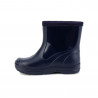 Bottes de pluie Boss pour bébé à shopper chez DM'Sports