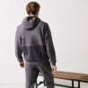 Sweatshirt à capuche Lacoste SPORT en vente chez DM'Sports