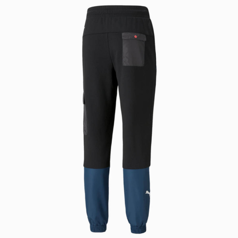 Pantalon Puma Porsche Legacy Statement en vente chez DM'Sports