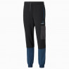 Pantalon Puma Porsche Legacy Statement en vente chez DM'Sports
