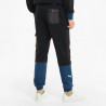 Pantalon Puma Porsche Legacy Statement en vente chez DM'Sports