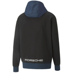 Sweat à capuche Puma Porsche Legacy statement  chez DM'Sports
