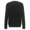 Sweat à col rond Hugo Syoke en vente chez DM'Sports