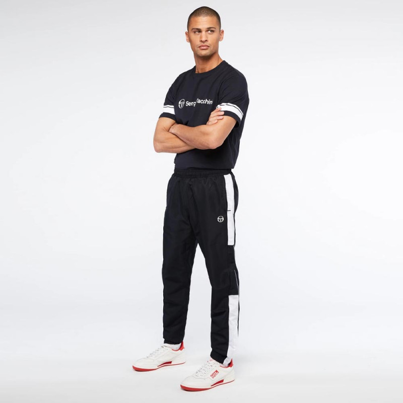 PANTALON DE SURVÊTEMENT