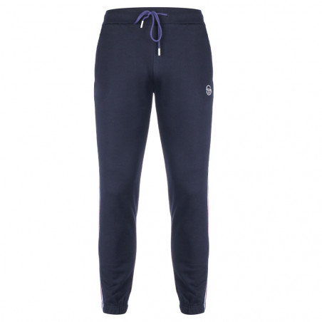 Pantalon de jogging Sergio Tacchini Nasti en vente chez DM'Sports