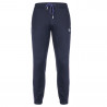 Pantalon de jogging Sergio Tacchini Nasti en vente chez DM'Sports