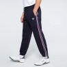 Pantalon de jogging Sergio Tacchini Nasti en vente chez DM'Sports