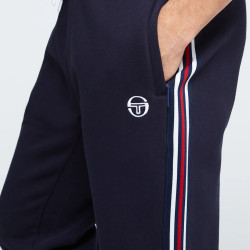 Pantalon de jogging Sergio Tacchini Nasti en vente chez DM'Sports