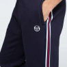 Pantalon de jogging Sergio Tacchini Nasti en vente chez DM'Sports
