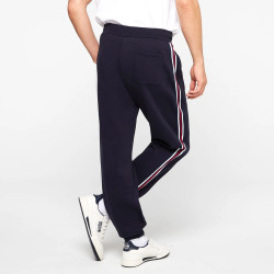 Pantalon de jogging Sergio Tacchini Nasti en vente chez DM'Sports