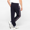 Pantalon de jogging Sergio Tacchini Nasti en vente chez DM'Sports