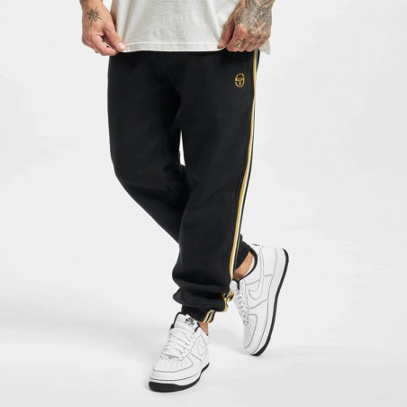Pantalon de jogging Sergio Tacchini Nasti en vente chez DM'Sports