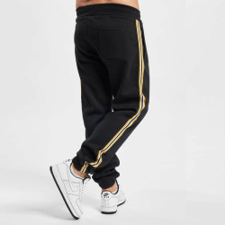 Pantalon de jogging Sergio Tacchini Nasti en vente chez DM'Sports