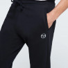 Pantalon de jogging Sergio Tacchini Nizard en vente chez DM'Sports