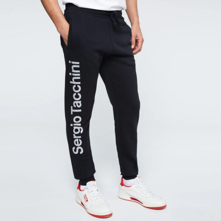 Pantalon de jogging Sergio Tacchini Nizard en vente chez DM'Sports