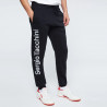 Pantalon de jogging Sergio Tacchini Nizard en vente chez DM'Sports