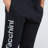 Pantalon de jogging Sergio Tacchini Nizard en vente chez DM'Sports