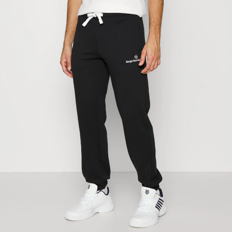 Pantalon de jogging Sergio Tacchini Nason en vente chez DM'Sports
