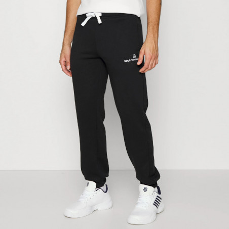Pantalon de jogging Sergio Tacchini Nason en vente chez DM'Sports