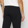 Pantalon de jogging Sergio Tacchini Nason en vente chez DM'Sports