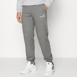 Pantalon de jogging Sergio Tacchini Nason à shopper chez DM'Sports