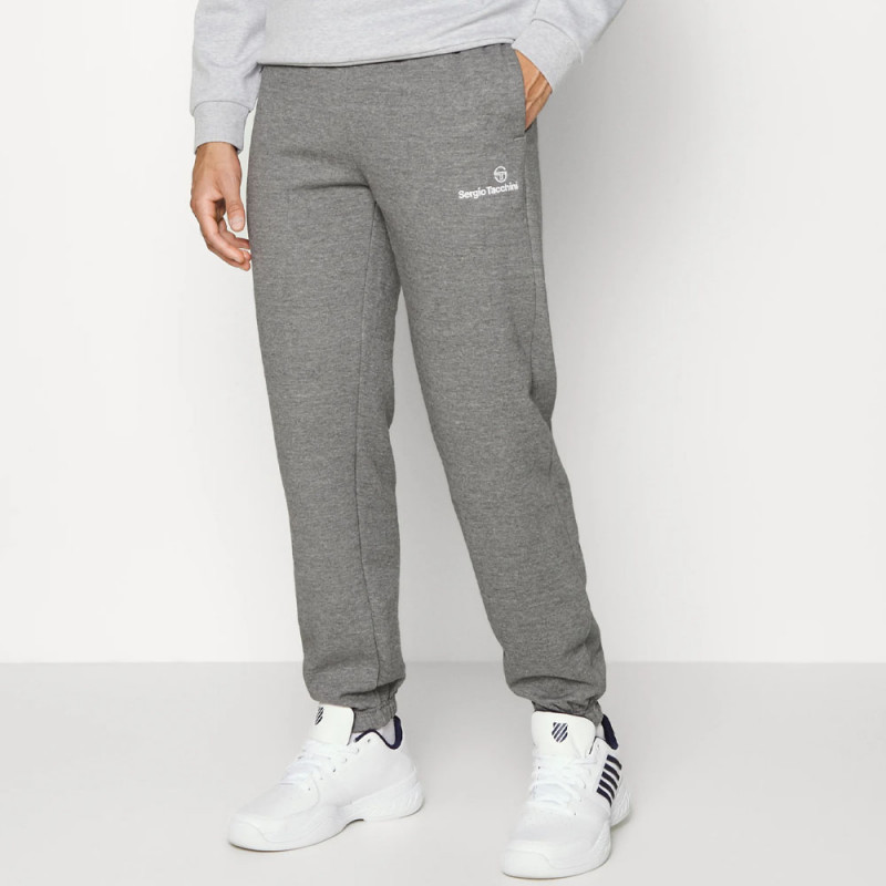 Pantalon de jogging Sergio Tacchini Nason à shopper chez DM'Sports