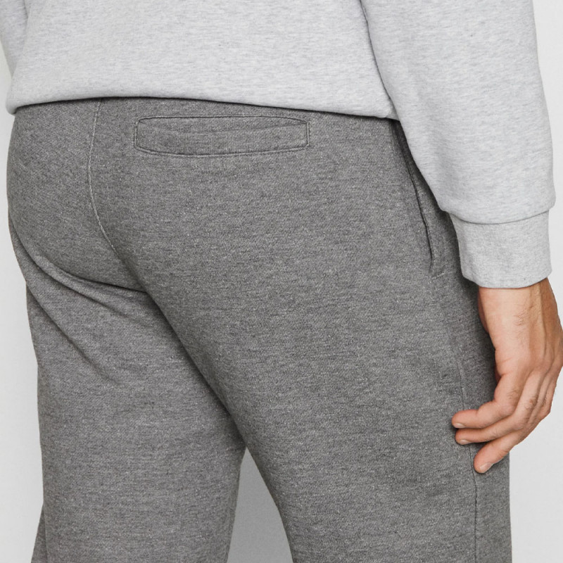 Pantalon de jogging Sergio Tacchini Nason à shopper chez DM'Sports