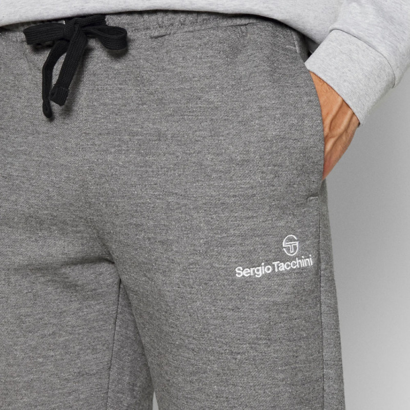 Pantalon de jogging Sergio Tacchini Nason à shopper chez DM'Sports